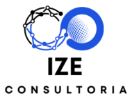 IZE Consultoria em TI